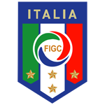FIGC logo