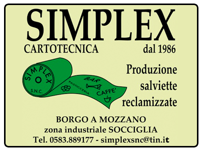 Simplex