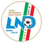 LND logo