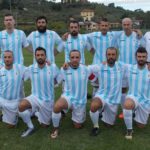 La squadra