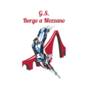 G.S. Borgo a Mozzano