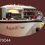 Banner Aquilone