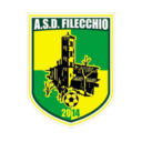 Filecchio