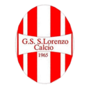 San Lorenzo