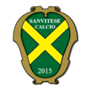 Sanvitese