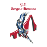 G.S. Borgo a Mozzano - thumbnail