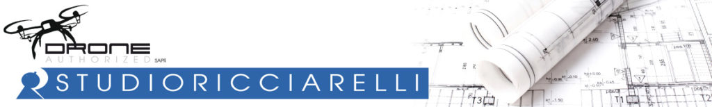 Studio Ricciarelli