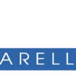 Studio Ricciarelli