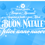 Tanti auguri a tutti