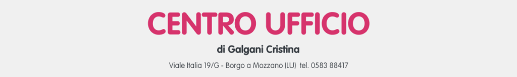 Centro Ufficio