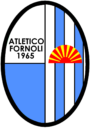 Fornoli