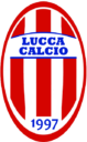 Lucca Calcio