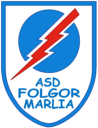 Folgor Marlia